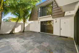 Picture of 7513 75Th Way, West Palm Beach, FL 33407