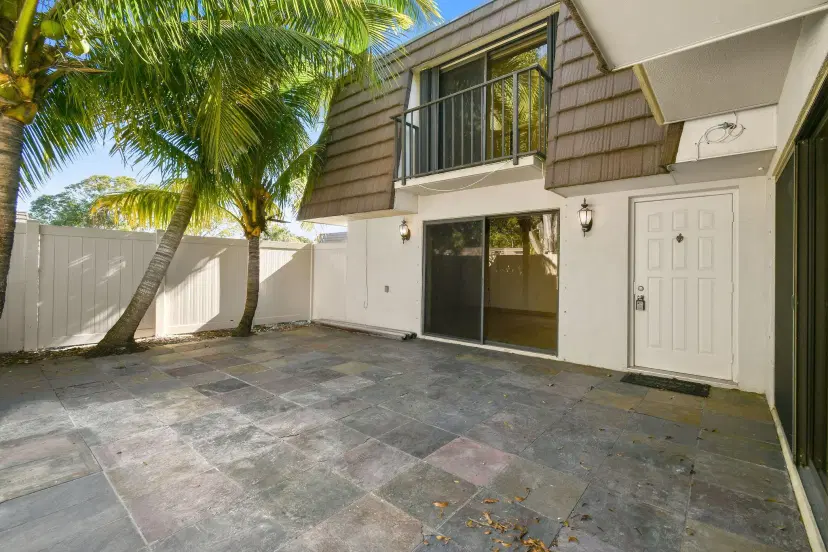 Picture of 7513 75Th Way, West Palm Beach FL 33407