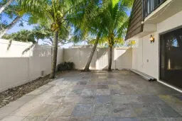 Picture of 7513 75Th Way, West Palm Beach, FL 33407