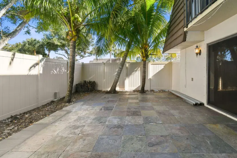 Picture of 7513 75Th Way, West Palm Beach FL 33407