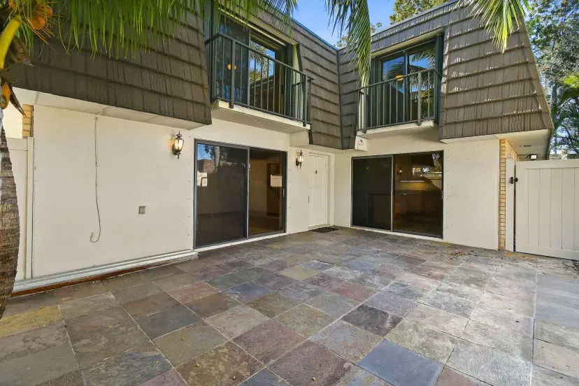 Picture of 7513 75Th Way, West Palm Beach FL 33407