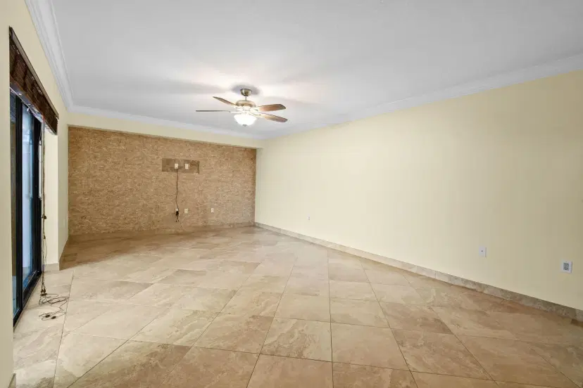 Picture of 7513 75Th Way, West Palm Beach FL 33407