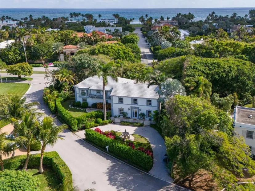 Picture of 361 Crescent Dr, Palm Beach FL 33480
