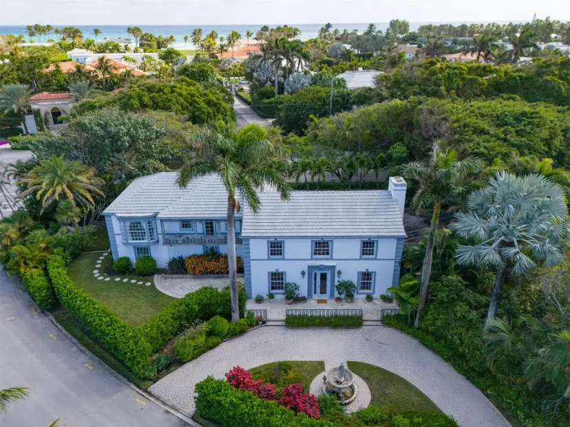 Picture of 361 Crescent Dr, Palm Beach FL 33480