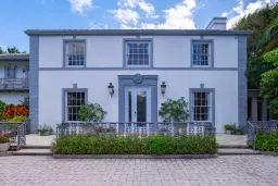 Picture of 361 Crescent Dr, Palm Beach, FL 33480