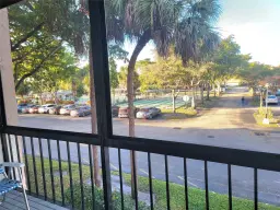 Picture of 8220 SW 24Th St 4215, North Lauderdale, FL 33068