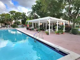 Picture of 8220 SW 24Th St 4215, North Lauderdale, FL 33068