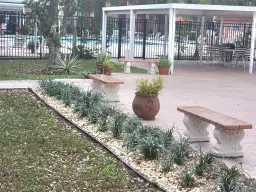 Picture of 8220 SW 24Th St 4215, North Lauderdale, FL 33068
