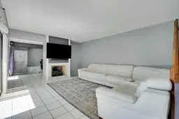 Picture of 873 Springdale Circle, Palm Springs, FL 33461
