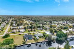 Picture of 12315 Davis Blvd, Fort Myers, FL 33905