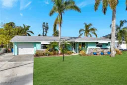 Picture of 12315 Davis Blvd, Fort Myers, FL 33905
