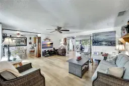 Picture of 12315 Davis Blvd, Fort Myers, FL 33905