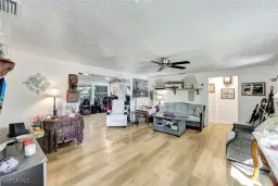 Picture of 12315 Davis Blvd, Fort Myers, FL 33905