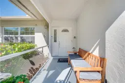 Picture of 715 96Th Ave N, Naples, FL 34108