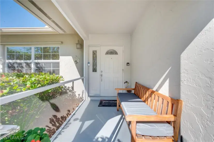 Picture of 715 96Th Ave N, Naples FL 34108