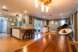 Picture of 11391 Shirley Ln, North Fort Myers, FL 33917