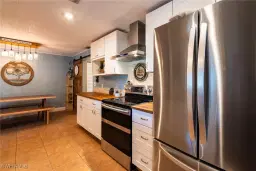 Picture of 11391 Shirley Ln, North Fort Myers, FL 33917