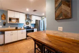 Picture of 11391 Shirley Ln, North Fort Myers, FL 33917