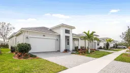 Picture of 2768 SE Ashfield Drive, Port St Lucie, FL 34984