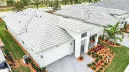 Picture of 2768 SE Ashfield Drive, Port St Lucie, FL 34984