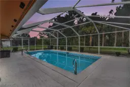 Picture of 4240 Perth Ct, North Fort Myers, FL 33903