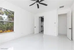 Picture of 4273 18Th St Ne, Naples, FL 34120