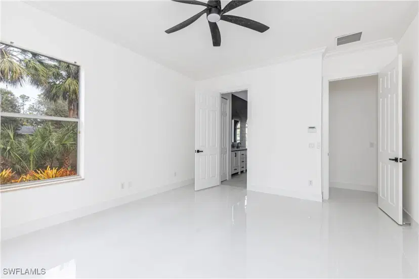 Picture of 4273 18Th St Ne, Naples FL 34120