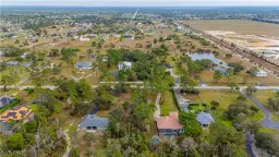 Picture of 4273 18Th St Ne, Naples, FL 34120