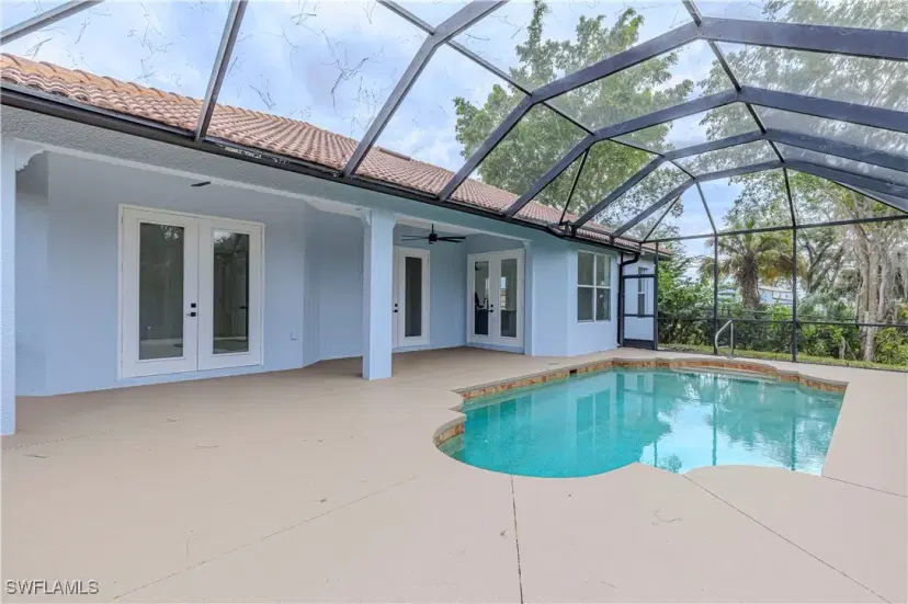 Picture of 4273 18Th St Ne, Naples FL 34120