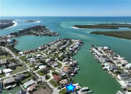 Picture of 138 Capri Blvd, Naples, FL 34113