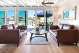 Picture of 138 Capri Blvd, Naples, FL 34113