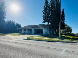 Picture of 320 SW Prima Vista Boulevard, Port St Lucie, FL 34983