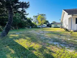 Picture of 320 SW Prima Vista Boulevard, Port St Lucie, FL 34983