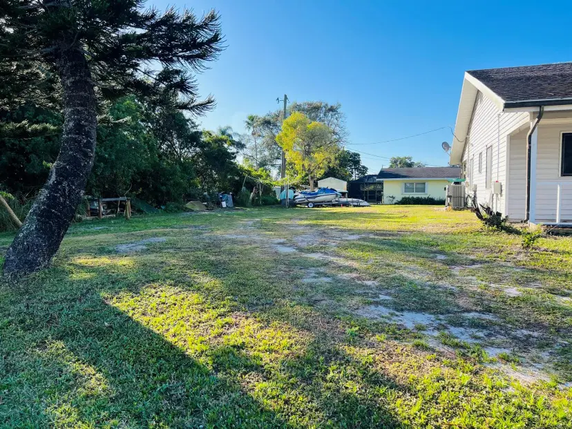 Picture of 320 SW Prima Vista Boulevard, Port St Lucie FL 34983
