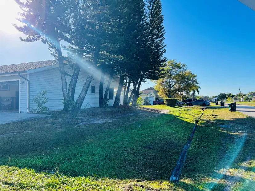 Picture of 320 SW Prima Vista Boulevard, Port St Lucie FL 34983
