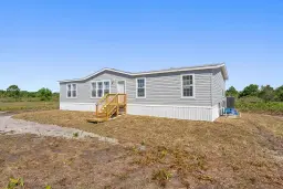 Picture of 18987 NW 268Th Street, Okeechobee, FL 34972