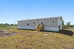 Picture of 18987 NW 268Th Street, Okeechobee, FL 34972