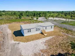 Picture of 18987 NW 268Th Street, Okeechobee, FL 34972