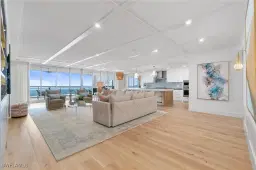 Picture of 13945 Old Coast Rd 1502, Naples, FL 34110