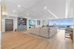 Picture of 13945 Old Coast Rd 1502, Naples, FL 34110