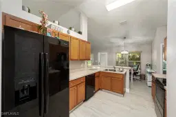 Picture of 2519 NW Embers Ter, Cape Coral, FL 33993