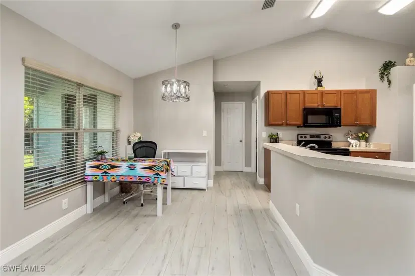 Picture of 2519 NW Embers Ter, Cape Coral FL 33993