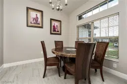 Picture of 2519 NW Embers Ter, Cape Coral, FL 33993