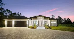 Picture of 467 20Th Ave Ne, Naples, FL 34120