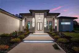 Picture of 467 20Th Ave Ne, Naples, FL 34120