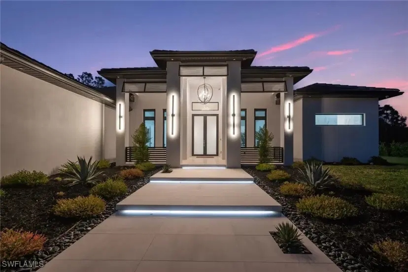 Picture of 467 20Th Ave Ne, Naples FL 34120