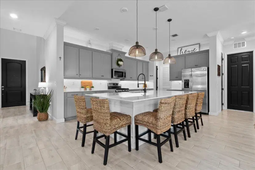 Picture of 1177 Wandering Willow Way, Loxahatchee FL 33470