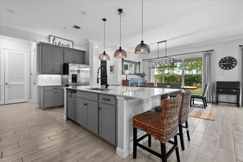 Picture of 1177 Wandering Willow Way, Loxahatchee FL 33470