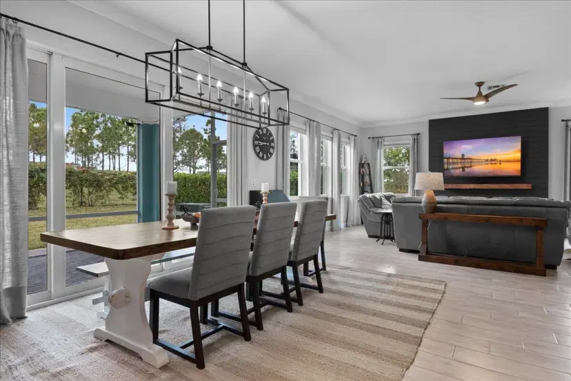 Picture of 1177 Wandering Willow Way, Loxahatchee FL 33470