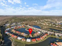 Picture of 12725 Inverary Cir, Fort Myers, FL 33912